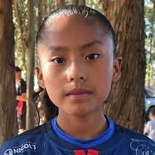 Asociación cruceña de futbol