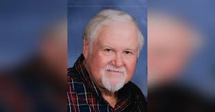 Obituary information for Eugene Joseph Vaculin