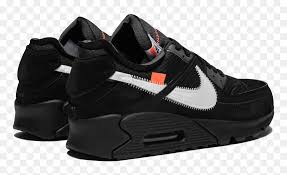 Nike Air Max 90 Off White New Off White Air Max 90 Hd Png Download Vhv Polish your personal project or design with these off white transparent png images, make it even more. white air max 90 hd png download