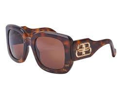 Poshmark makes shopping fun, affordable & easy! Balenciaga Bb 0069 S 002