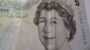 Hypocrisy in our time