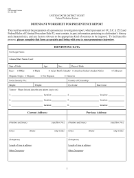 The student who's faced adversity adding a shift at a fast food restaurant before heading home to juggle toddlers and preschoolers. Presentence Fill Out And Sign Printable Pdf Template Signnow