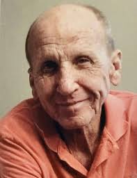 Curby Smith, Jr. Obituary