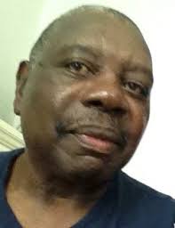 Obituary information for Paul Ethridge