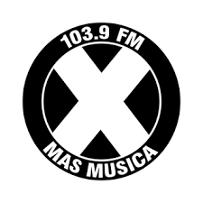 Camilo e guzman, md is a doctor primarily located in fort myers, fl, with. La X Mas Musica Live Horen Mytuner Radio