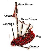 images?q=tbn:ANd9GcRsKmk5h0bzn7ToSim682p