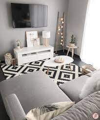 Here are great small modern apartment ideas. Pin On Moj Budushij Dom