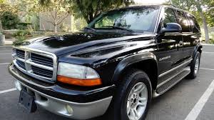 Image result for Patriot Blue 2001 Durango