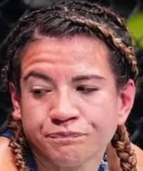 Getting tapped and then twerked