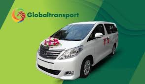 So now they get a whole slew of bonuses, one of them being resistance to. Foto Prewedding Di Mobil Truk Ide Foto Prewed