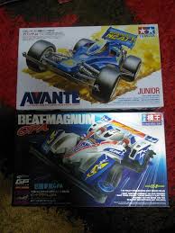 Tamiya underground one utama, tamiya shah alam kt ss15 dataran otomobil. Tamiya Area Shah Alam Posts Facebook
