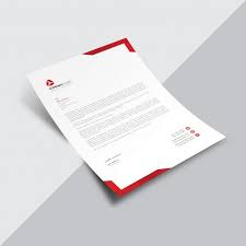We did not find results for: 96 Free Letter Head Templates Ideas In 2021 Free Lettering Letterhead Letterhead Design