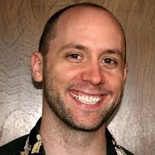 Tracie Helms's Instagram, Twitter & Facebook