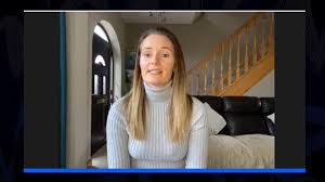 The rocket o'sullivan playes an exhibition match againts women's snooker legend reanne evans in bucharest on 5th october 2019. Snooker News Reanne Evans And Ng On Yee Offered Professional Cards On World Snooker Tour Eurosport