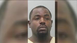 Man beats 2 women and shoots one twice in the chest