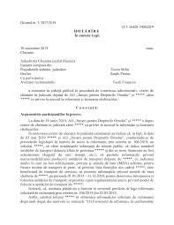 Https Www Lhr Md Wp Content Uploads 2019 12 Ansa Ii Pdf