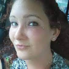 Krystal Schafer's Instagram, Twitter & Facebook