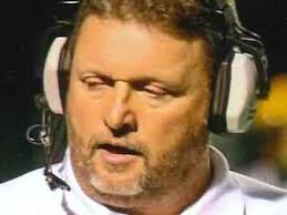 Mike Smith Obituary (1952