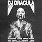 DJ Dracula