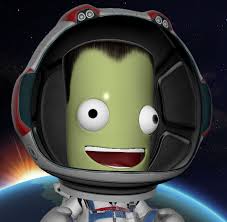 Check spelling or type a new query. Kerbal Space Program On Twitter Jeb Here How Are You Guys