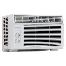 Price match guarantee + free shipping on eligible orders. Danby 8 000 Btu Window Air Conditioner The Home Depot Canada