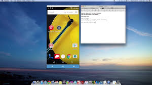 The sim pin protects your sim card from unauthorized use, and must be entered in order to use your phone. How To Enable Gsm Sprint Moto E Xt1526 By Giai Phap Android