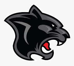 Black panther png files, wakanda forever, vibranium, t'challa, avenger lover, superhero vector, marvel comics, digital file ready to press. Black Panther Team Logo Hd Png Download Transparent Png Image Pngitem