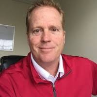 2100+ "Shawn -work" profiles