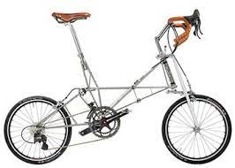 alex moulton アレックスモールトン 買取 ミニベロ買取専門店バイチャリミニ ミニベロ モールトン 自転車