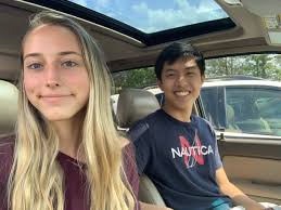 Melissa Goolsby (@Melissa_goolsby)