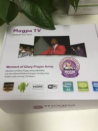 This is quite important when it comes to gaming. Mogpa Tv Box Get Yours At 60 Euro Moments Of Glory Prayer Army Mogpa Facebook