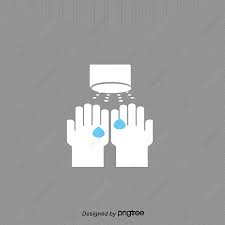 Gambar animasi anak cuci tangan hd free downloads download now fak. Gambar Enam Langkah Mencuci Tangan Kartun Mencuci Tangan Basuh Tangan Mudah Basuh Tangan Png Dan Psd Untuk Muat Turun Percuma