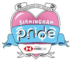 A special series celebrating nonprofits working for inclusivity. Birmingham Pride 2021 Tickets Sat Sep 25 2021 At 12 00 Pm Ticketsellers