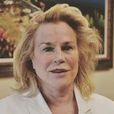 Stellar Health And Wellness