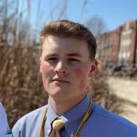 800+ "Curtsinger" profiles