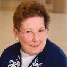 Obituary, Visitation & Funeral Information