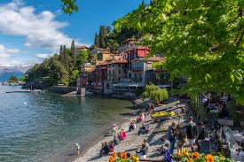 Read real reviews, guaranteed best price. Amiamo Lago Di Como Home Facebook