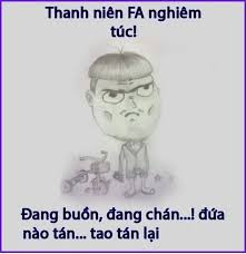 Chúc mừng bạn đã thêm playlist thanh niên nghiêm túc (2013) thành công. áº£nh Cháº¿ Thanh Nien Nghiem Tuc Hot Nháº¥t Tren Máº¡ng Truyen18 Com