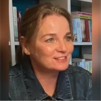 40+ "Behrenbruch" profiles