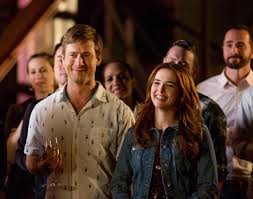 We've gathered the platform's best offerings to help you plan the perfect movie marathon. Best Comedy Movies On Netflix 2018 Popsugar Entertainment