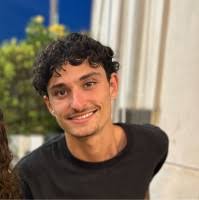 60+ "Noah Feld" profiles