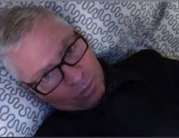 I had a glass of wine last night after 5 night clean!!! Uuugghhh the start  over begins again