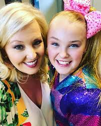 • 4,1 млн просмотров 5 месяцев назад. Jessalynn Siwa Official Site Success With Jess Shop Bling Bitz