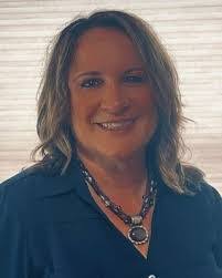 Jeanne Rizzo's Instagram, Twitter & Facebook