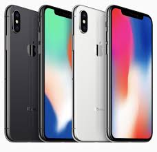 Apple Retail Stores Will Have A Limited Supply Of Iphone X Models For Walk In Customers On Nov 3 Iphone Apple Iphone Unlocked Cell Phones