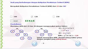 Oct 29, 2020 · baca juga: Matematika Kelas 4 Sd For Android Apk Download