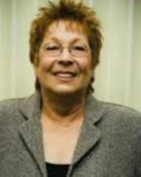 Obituaries in De Soto, MO