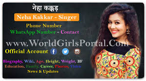 At 22 years and 57 days old, he became the third youngest player in. Couple Goals Neha Kakkar Shares Romantic Memories Of Her First Meeting With Husband Rohanpreet Singh See What Said World Singer Girls Portal World Girls Portal Latest Women Fashion