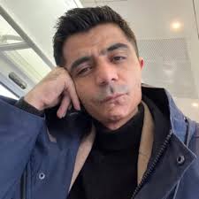 Hamza Ehsan (@Dopamine46)