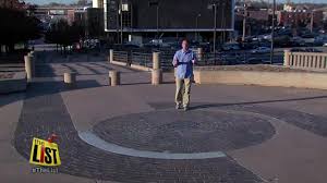 Thanks for making the 2015 center of the universe festival so great! Tulsa Runners Head To The Center Of The Universe Well If You D Like Youtube